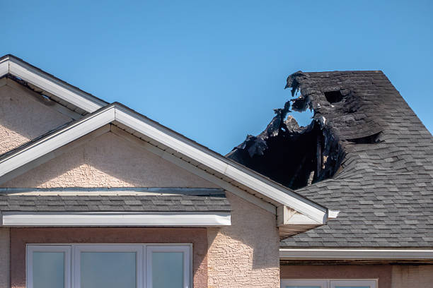Top rated local Structural Rebuild specialists in Rogers, TX